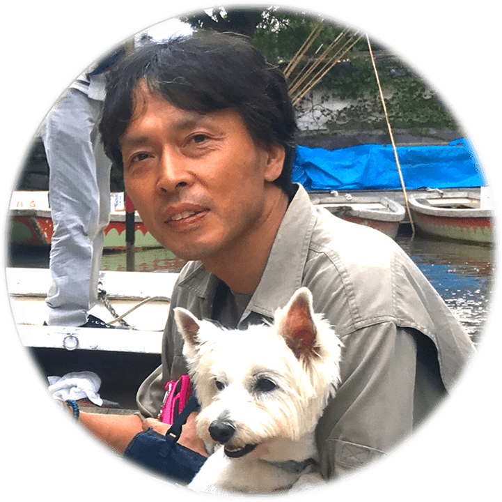 Amazon | [sinsinkobo] 財布 メンズ ルガトーレザー 無地 大容量